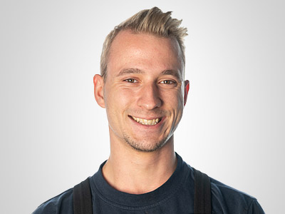 Alexander Leunig Alexander Leunig