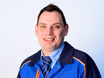 Chris Engelhardt Chris Engelhardt