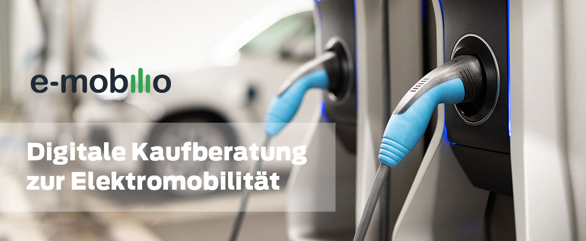 Kaufberatung