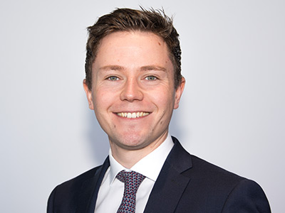 Florian Robrecht Florian Robrecht
