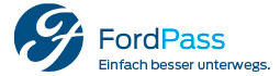 FordPass Holen Sie sich die App