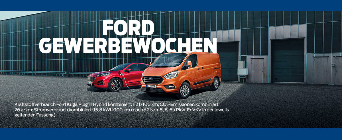 gewerbewochen_2021_ford_transit