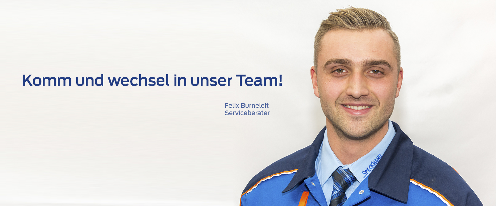 Automobil Serviceberater in Winsen Aller gesucht