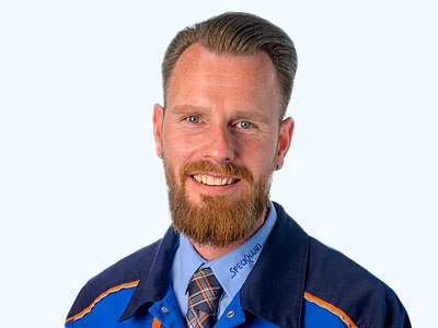 Janek Jokisch Janek Jokisch