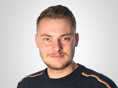Pascal Kalles Pascal Kalles