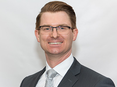 Tom Coulson