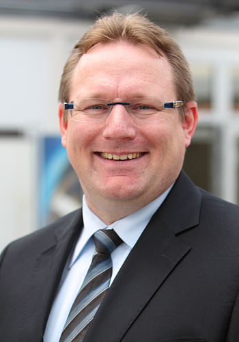 Ralph Tintemann Ralph Tintemann