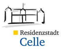 Logo Stadt Celle